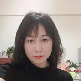 厦门集美＊东小学楼凤