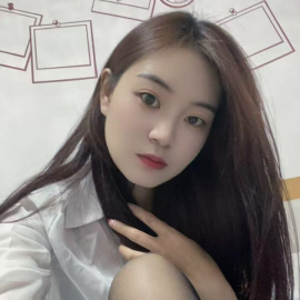 体育城瘦瘦长腿带服务梅子老师