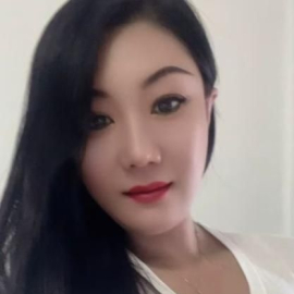 风骚轻熟姐姐
