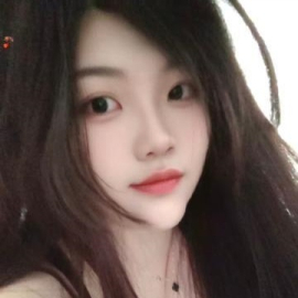 可拍av视频玫瑰