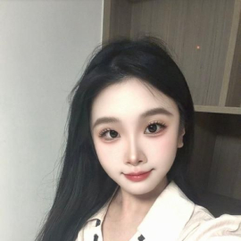 南城大猛蛇小爱