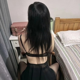 雨花区少妇