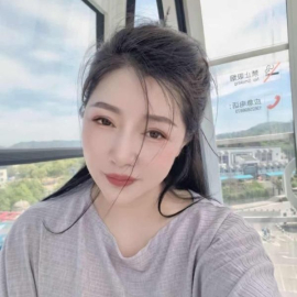 常州小騷