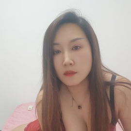 技术非常不错的依依