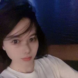 南昌楼凤