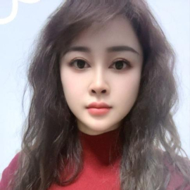 圆润大奶肥臀少妇