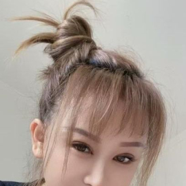 温柔熟妇
