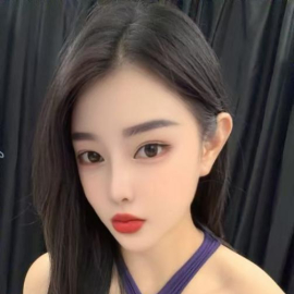 妩媚大乃妹