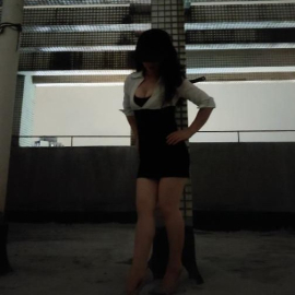 油磨水床肥臀老师