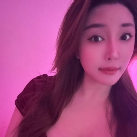 汉阳雯雯
