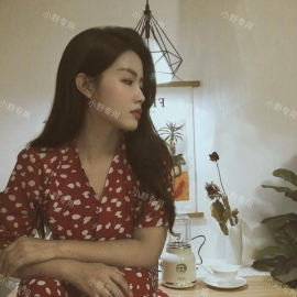 170艺术咖女友小野