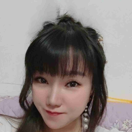 厦门性价比超高的小少妇