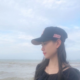 长沙女友式服务灵儿