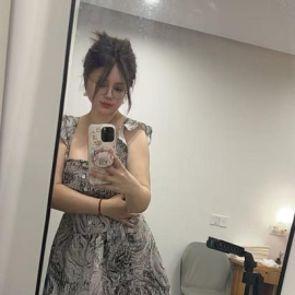 d龙小少妇涵涵