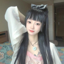 双飞姐妹花盼盼