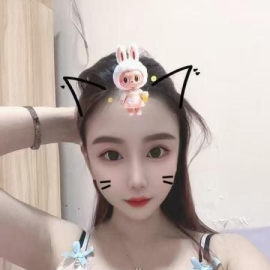 性感黑丝妹子