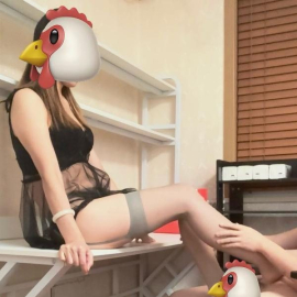 灰丝少妇颖宝回归