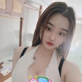 再刷哈尔滨微胖花花