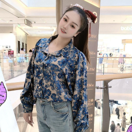 崇川区极品御姐云朵