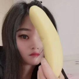 六百不限次数巨乳肥臀