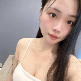 滨江天然女友感罄罄