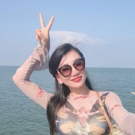 丝足女王抓龙筋
