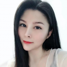 s身材少妇，业界良心价，服务好不机车