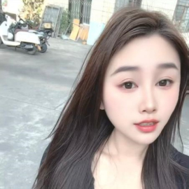 大胸婷婷