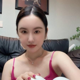 兼职舞蹈老师抹茶