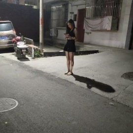 廊坊燕郊扫街
