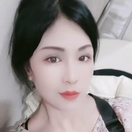 楼凤