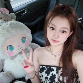 居家大奶妹