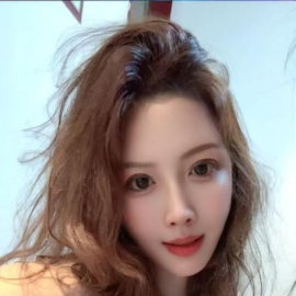 鄞州热情服务系骚妇