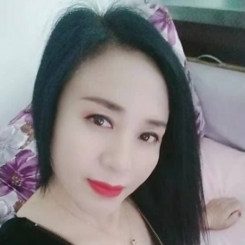 熟女泄火