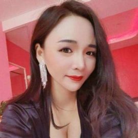 杭州小妹