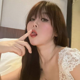 常熟风骚少妇曦曦