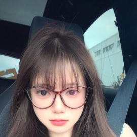 闵行风骚凤楼