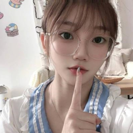 大学生兼职jk饭饭