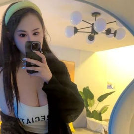 姑苏卡戴珊