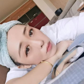 长春熟女