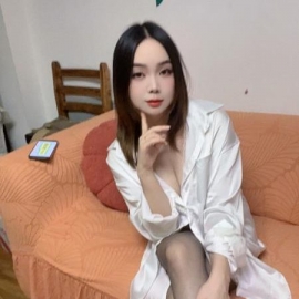 婉婉宝贝