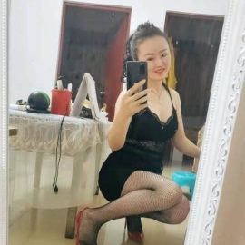 玩SM骚妇