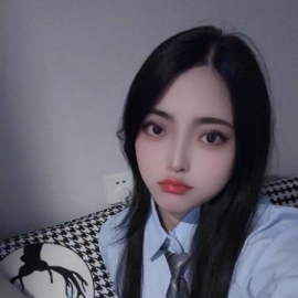 可以拍小视频的兔兔