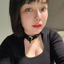 成都f大胸短发骚货