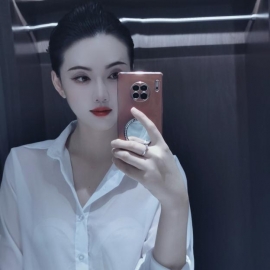 昆明个人漂亮大姐姐