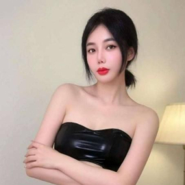 三通田螺SM无套妹子