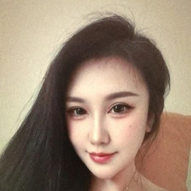 波霸月亮