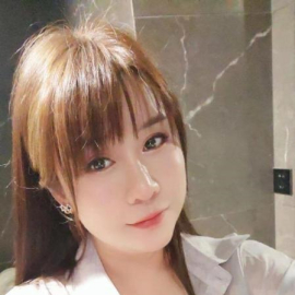 性价比南城静静