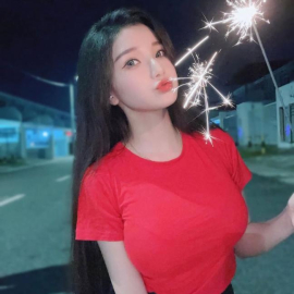 姑苏月月