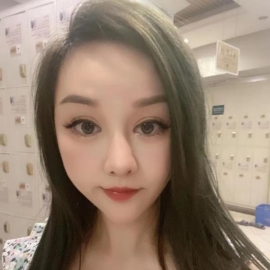性感大胸小妹